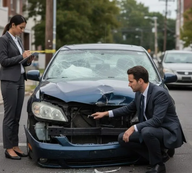 car accident lawyer near me